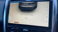 Land Rover Discovery 3.0 D300 R-Dynamic HSE 5dr Auto Diesel Station Wagon